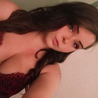 angel.face999 avatar