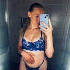 Profile picture of angel_bxby