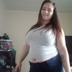 angelaprazuch2 avatar