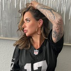 angelaraquelxo avatar