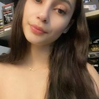 angelbabe77 avatar