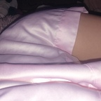 angelbabygirl avatar