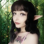 angelbbynatalya avatar