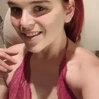 angelcat69_premium avatar