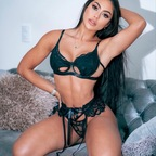 angelcolombia avatar