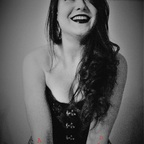 angeldelight_xo avatar