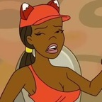 angeldynamitee avatar