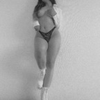 angelesvaiolet avatar