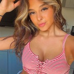 angelfacekali avatar