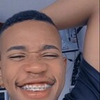 angelgabrieell avatar