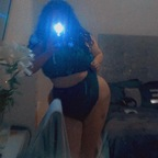 angelgirl1999 avatar