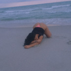 angelic.pvssy avatar