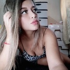 Profile picture of angelicacevallosec