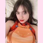 angelicacorea2023 avatar