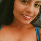 Profile picture of angelinagil