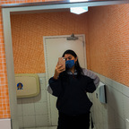 angelinajohnson avatar