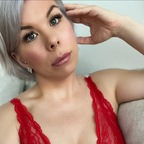 angelindisguiseefree avatar