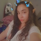 angellove93 avatar