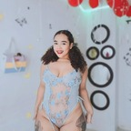 angellramirez23 avatar