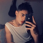 angelo01escobar avatar