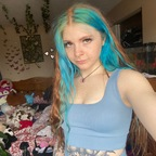 angelprincess420 avatar