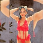 angelprincess6755 avatar