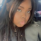 angelpussy444 avatar