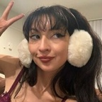 angelspice111 avatar