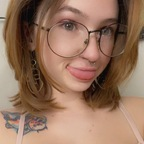 angelxfacexxx avatar