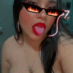 angiemarcela2 avatar