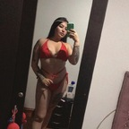 angievarelaaa avatar