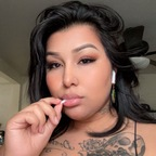 angxlbbykisses avatar