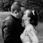 anias_coraandgrimm avatar