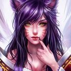 Profile picture of anibalita