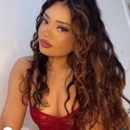 Profile picture of anikamahina