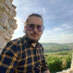 Profile picture of animatroniofry