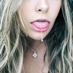 animegirlfri3nd avatar