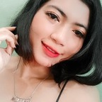 anisah avatar