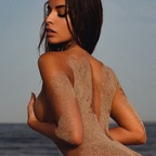 anitashowgirl avatar