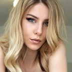 anna_delorian avatar
