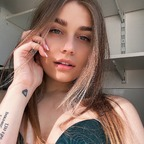 anna_millerrr avatar