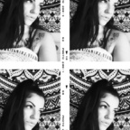 anna_moontana avatar