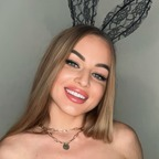 anna_seductive avatar