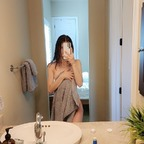 annabanana2469 avatar