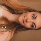 annabanana_149 avatar