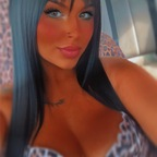 annabanana_23 avatar