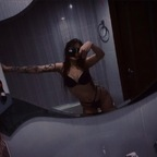 annabel69 avatar