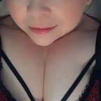 annabelleleighbbw avatar