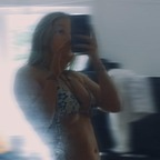 annadalrymple avatar