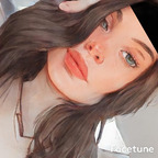 annaghbaiiley avatar